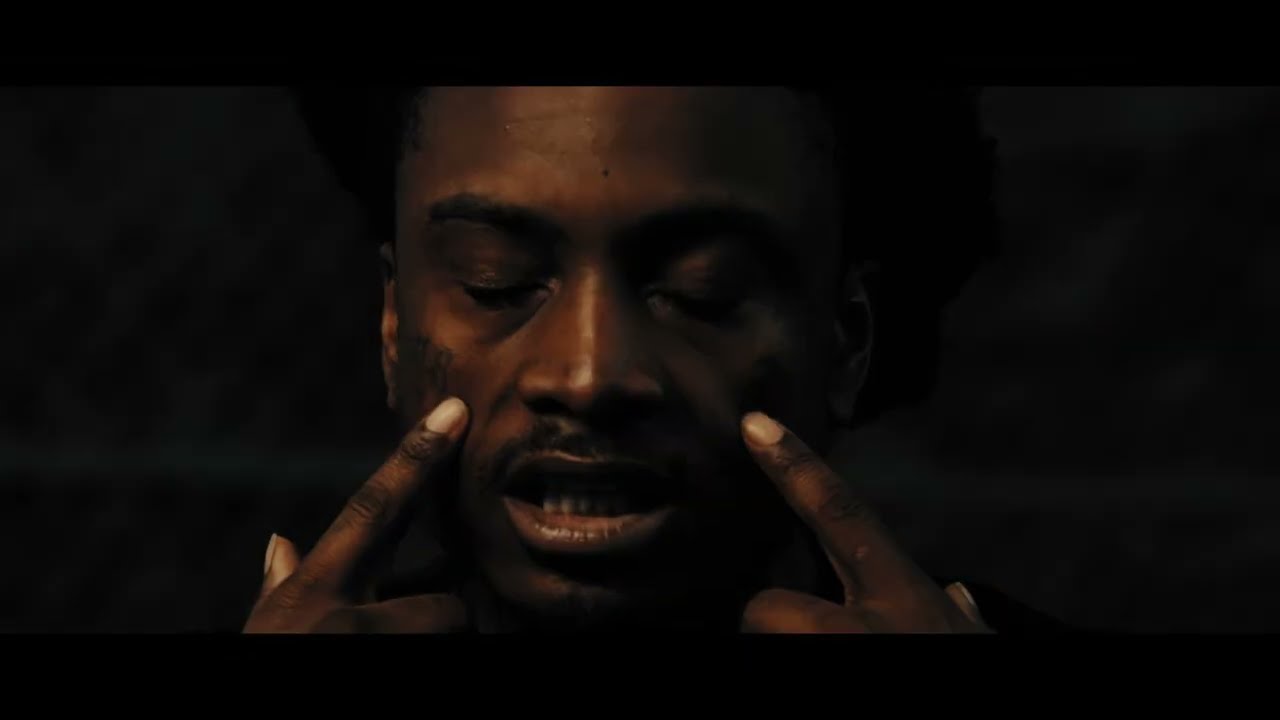 Watch Jdot Breezy - Rollin (Official Music Video) on YouTube Watch Jdot Breezy - Rollin (Official Music Video) on YouTube