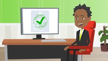 SEED PRODUCER SERIES - VIDEO 3