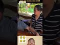 this is the result when men refused to notice their wife #funny