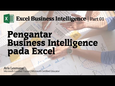 business intelligence