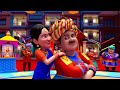    happy navaratri  taarak mehta ka ooltah chashmah rhymes  baalgeet  happynavratri