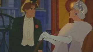 Anastasia 1997- Official Trailer.