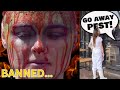 That Vegan Teachers Daughter Gets Taken Down