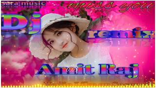 Ram Jane 👵 Old Hindi songs mix Amit Raj Ramdihra 2020