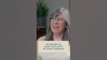 Math lessons can be enjoyable with Charlotte Mason