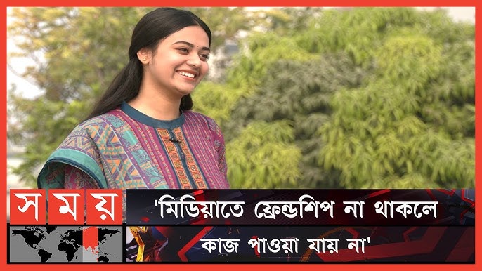 Сіз мастурбация арқылы қыздығыңызды жоғалта аласыз ба?