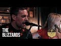 Fantasy by The Blizzards // Tonic House Collective
