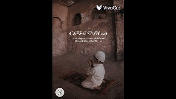 وتوكل على الحي الذي لا يموت #بصوت القارئ عبد العزيز سحيم #راحة_قلبك ✨🤍🎧