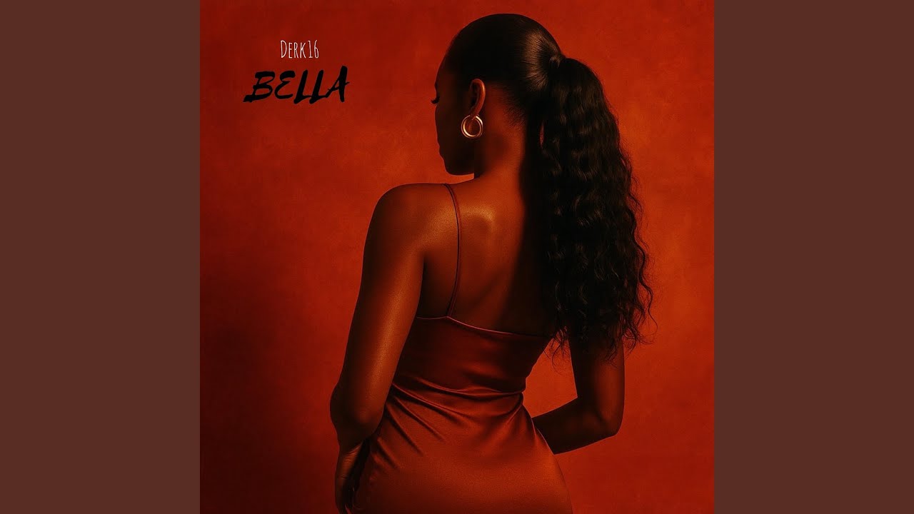 Watch BELLA on YouTube Watch BELLA on YouTube