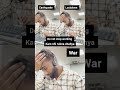 Do not Stop working || Shorts || Meme ||