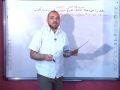 إجابة امتحان الكيمياء للفرع العلمي 20-6-2016 أ. عمر وشاح (الجزء الثالث)