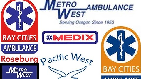 NREMT Recertification Process-MWA