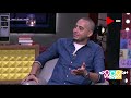 راجل و2 ستات عصام السقا يحكي تفاصيل لأول مرة عن مسلسل الاختيار