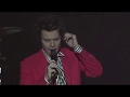 [4K] Harry Styles Talking to the Crowd Part4 (Live on Tour 2018 Manchester)