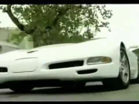 cancion adultera de arnulfo jr cancion adultera de arnulfo jr