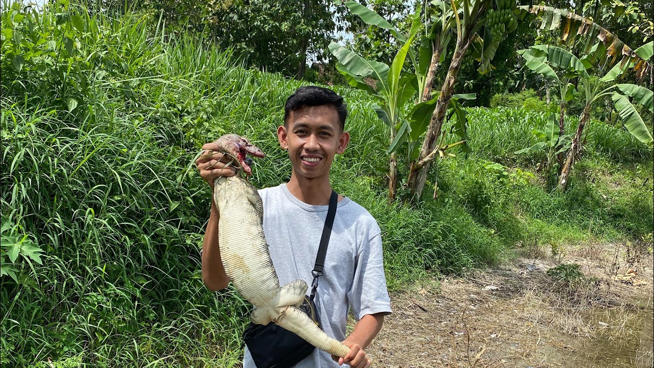 LAGU SANTAI HITS VIRAL TIKTOK 2026🍃 || Pop Indo terbaik.