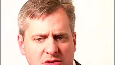 How do you explain the rise of fundamentalism? Jon Meacham  | Big Think