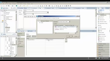 Combobox Lookup in Xpages IBM Domino Designer