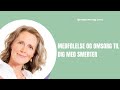 Medflelse og omsorg til dig med smerter