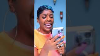 Tasha K on Sukihana #tashak #sukihana