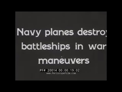 navy officer ranks MARTIN T3M TORPEDO BOMBERS SINK U.S. NAVY BATTLESHIP 1920s NAVAL EXERCISE 20014