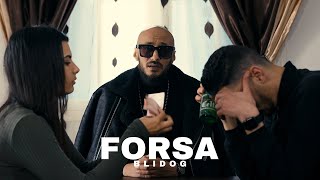 Blidog - Forsa (Official Music Video)