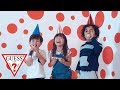 GUESS Kids Spring 2019 Campaign