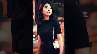 Download Lagu Beautiful girls on the streets of Seoul , Korea, #photoraphy MP3 Download Lagu Beautiful girls on the streets of Seoul , Korea, #photoraphy MP3