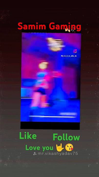 😘Fire stick 🤦 viral 😈video ❤️🔥#studio ❤️#1410edit😈 ♥️#studiolove 💯#trailingvideo 🔥