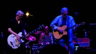 Hot Tuna "Water Song" Stone Pony 7/18/2010 chords