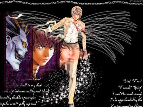 Lifes Blood- Desmora.wmv