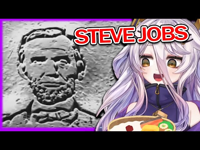 Steve Jobs…manga hero??? | SoraNews24 -Japan News-