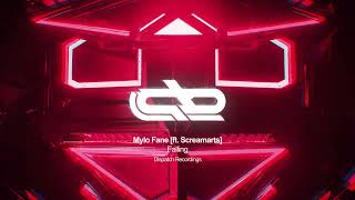 Mylo Fane - Falling [ft. Screamarts]