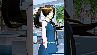 Cowok Jepang Bikin Saltingib シ