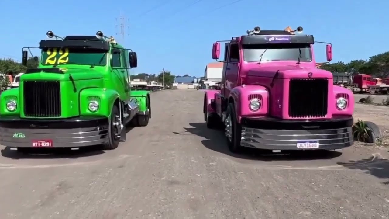 TOP SELEÇÃO  REMIXS - DJ JEFINHO