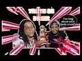 Truth Or Drink (Things Get Spicy) She Pranked Me - YouTube