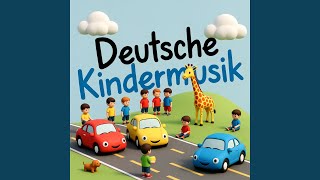 Herbstwind
