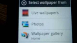 Droid Eris Live Wallpapers 1 - www.androidmobileos.com screenshot 3