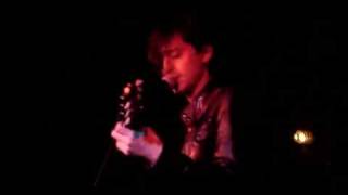 Download Lagu Carl Barat PopsceneSF - 07 - France MP3