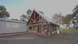 Buxton Ballarat - 5275 Midland Highway, Elaine