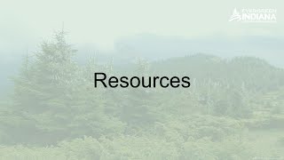 Basic Cataloging - Resources