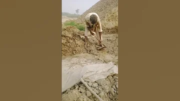 ہائے زندگی اپنا ظلم دیکھ میری عمر دیکھ Shortsviral 
