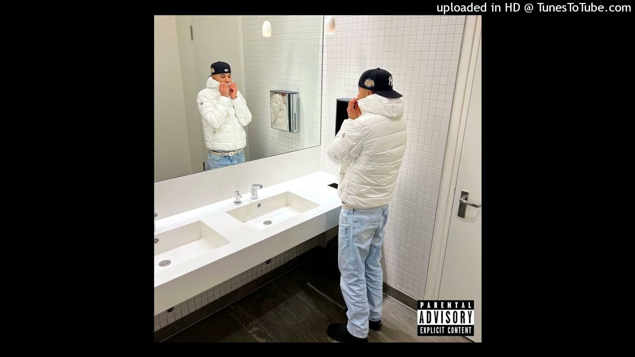 [free for profit] LUIS type beat "ZWANNIS" [prod. realshiat x razzdiditagain]