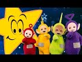 Teletubbies | SUPERSTAR! | 3 HOURS | Official Classic Compilation