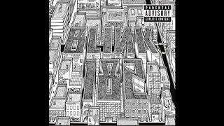 Watch Blink182 Mh 4182011 video
