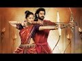 100 करोड़ के पार पहुंची Baahubali 2, नहीं तोड़ सकी इस Film का Record