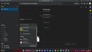 How to Search for a Space in Google Chat: PC Guide
