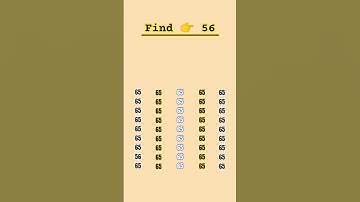 find odd number #quiz #puzzle #challenge #find #facts #riddles #quiz #maths #mathstricks !!!!!