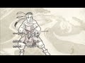 Kingdom: Opening 2 - Glory Days Full