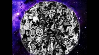 Download Lagu BVDK - Virgin Summer EP MP3